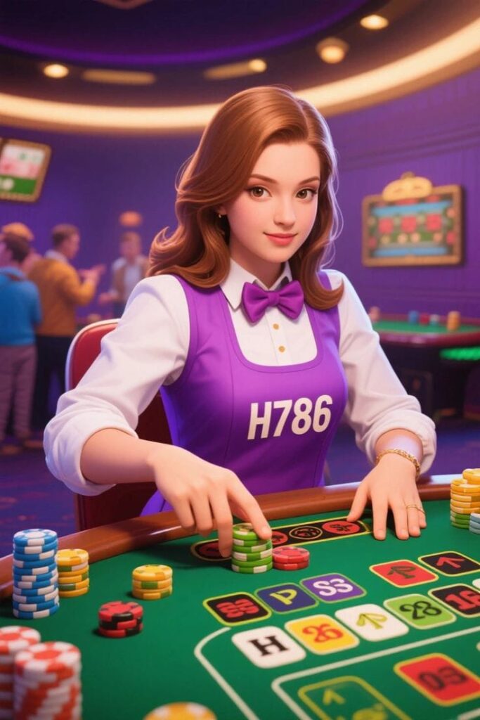 Taurus Cash Download